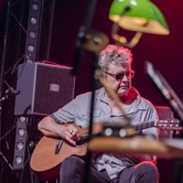 KULT AKUSTIK 2021 (ŁÓDŹ) 2021-06-21