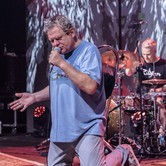 KULT AKUSTIK 2021 (ŁÓDŹ) 2021-06-21