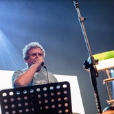 KULT AKUSTIK 2021 (ŁÓDŹ) 2021-06-21