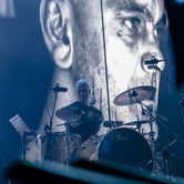 KULT AKUSTIK 2021 (ŁÓDŹ) 2021-06-21