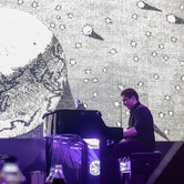 KULT AKUSTIK 2021 (ŁÓDŹ) 2021-06-21