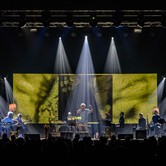 KULT AKUSTIK 2021 (ŁÓDŹ) 2021-06-21