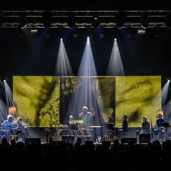 Fot. Marek J. Śmietański