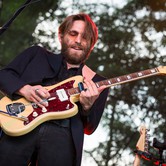 KARAŚ/ROGUCKI 2021-07-05