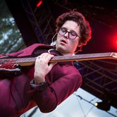 KARAŚ/ROGUCKI 2021-07-05