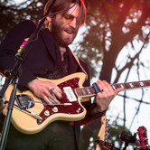 KARAŚ/ROGUCKI 2021-07-05