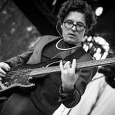 KARAŚ/ROGUCKI 2021-07-05