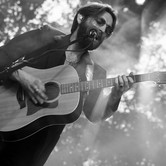 KARAŚ/ROGUCKI 2021-07-05