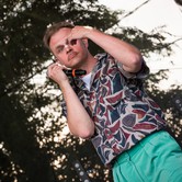 KARAŚ/ROGUCKI 2021-07-05