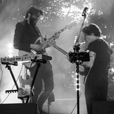 KARAŚ/ROGUCKI 2021-07-05