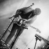 KARAŚ/ROGUCKI 2021-07-05