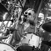 KARAŚ/ROGUCKI 2021-07-05