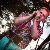 KARAŚ/ROGUCKI 2021-07-05