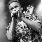 KARAŚ/ROGUCKI 2021-07-05