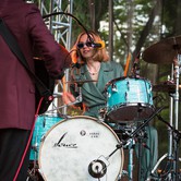 KARAŚ/ROGUCKI 2021-07-05