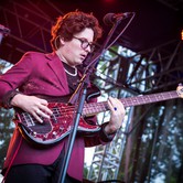 KARAŚ/ROGUCKI 2021-07-05