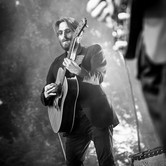 KARAŚ/ROGUCKI 2021-07-05