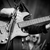 KARAŚ/ROGUCKI 2021-07-05