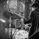 KARAŚ/ROGUCKI 2021-07-05