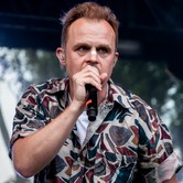 KARAŚ/ROGUCKI 2021-07-05