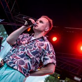 KARAŚ/ROGUCKI 2021-07-05