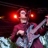 KARAŚ/ROGUCKI 2021-07-05