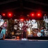 KARAŚ/ROGUCKI 2021-07-05