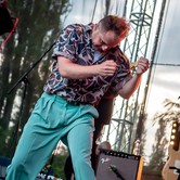 KARAŚ/ROGUCKI 2021-07-05