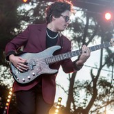 KARAŚ/ROGUCKI 2021-07-05