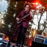 KARAŚ/ROGUCKI 2021-07-05