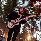 KARAŚ/ROGUCKI 2021-07-05