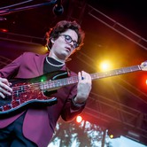 KARAŚ/ROGUCKI 2021-07-05