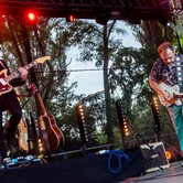 KARAŚ/ROGUCKI 2021-07-05