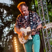 KARAŚ/ROGUCKI 2021-07-05