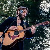 KARAŚ/ROGUCKI 2021-07-05