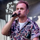 KARAŚ/ROGUCKI 2021-07-05