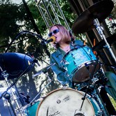 KARAŚ/ROGUCKI 2021-07-05