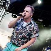 KARAŚ/ROGUCKI 2021-07-05