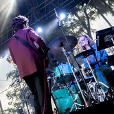 KARAŚ/ROGUCKI 2021-07-05