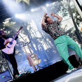 KARAŚ/ROGUCKI 2021-07-05