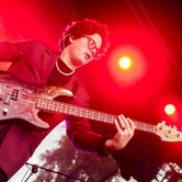 KARAŚ/ROGUCKI 2021-07-05