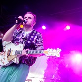 KARAŚ/ROGUCKI 2021-07-05