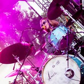 KARAŚ/ROGUCKI 2021-07-05