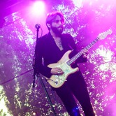 KARAŚ/ROGUCKI 2021-07-05