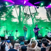 KARAŚ/ROGUCKI 2021-07-05