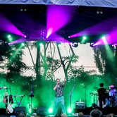 KARAŚ/ROGUCKI 2021-07-05