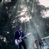 KARAŚ/ROGUCKI 2021-07-05