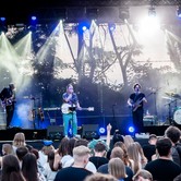 KARAŚ/ROGUCKI 2021-07-05