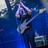 KARAŚ/ROGUCKI 2021-07-05