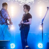 KARAŚ/ROGUCKI 2021-07-05